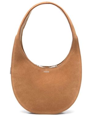 Coperni Handbags - Marrone