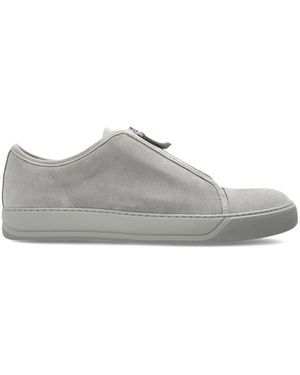 Lanvin Sneakers - Gris