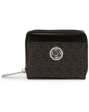 Carrera Wallets & Cardholders - Black