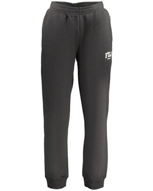 Fila Joggers - Grey