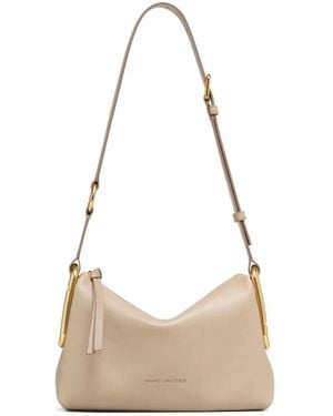 Marc Jacobs Tassen ,Scene Medium Shoulder - Naturel