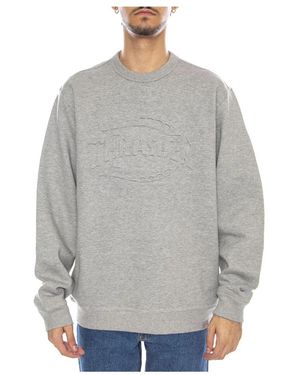 Dickies Sweatshirts - Gris