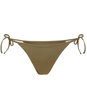 Iceberg Bikinis - Neutro