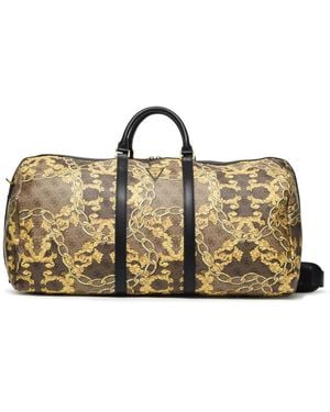 Guess Weekend Bags - Metallic