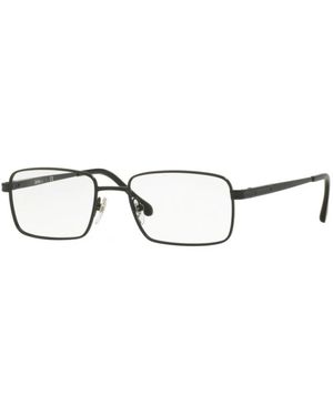 Sferoflex Glasses - Brown