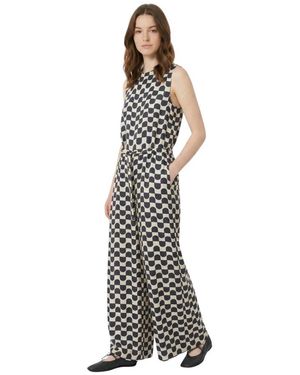 Max Mara Jumpsuits - Metallic