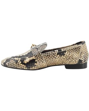 BELLE VIE Loafers - Multicolore