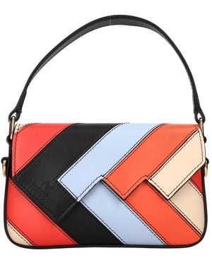 Missoni Handbags - Rosso