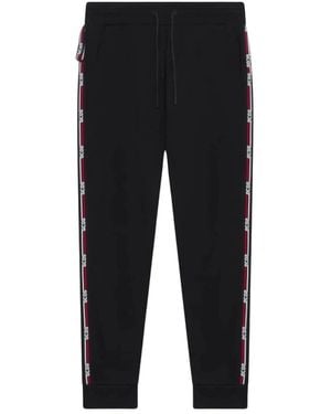 Gcds Joggers - Black