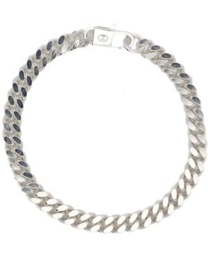 Hatton Labs Bracelets - Metallic