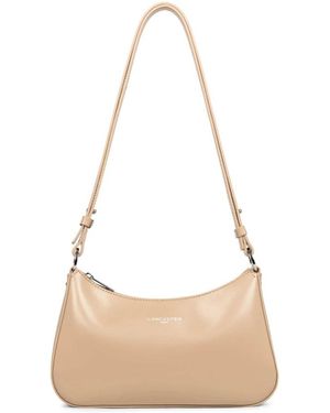 Lancaster Shoulder Bags - Natural
