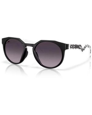 Oakley Sunglasses - Brown