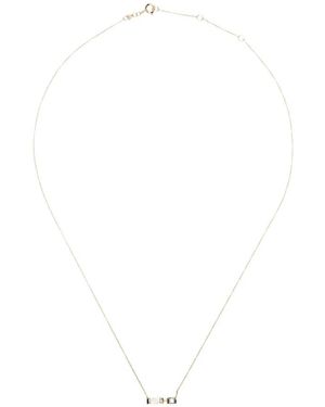 Aliita Necklaces - Bianco
