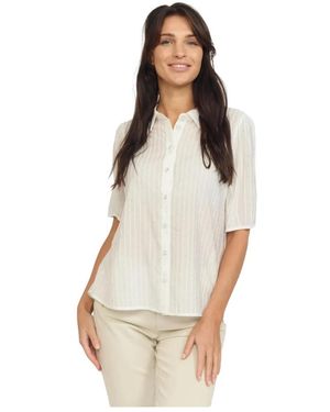 2-Biz Shirts - Neutro