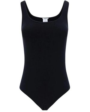 Wolford Body - Black