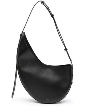 Soeur Shoulder Bags - Negro