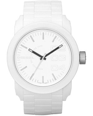 DIESEL Watches - Blanc