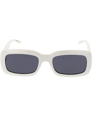 HUGO Sunglasses - Grigio