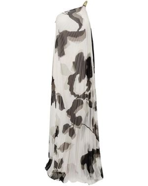 Max Mara Gowns - Grey