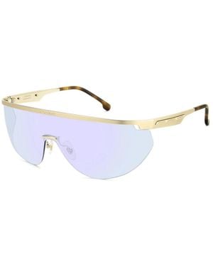 Carrera Sunglasses - Bleu