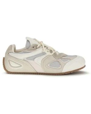 Axel Arigato Trainers - White