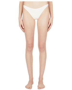 Ziah Bikinis - Wit