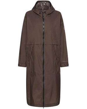 Camel Active Jassen ,Bruin ,Parka's