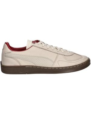 PUMA Skate Shoes - Neutro