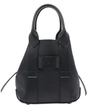 Hogan Bags - Black