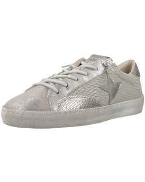 Cetti Sneakers - Gris
