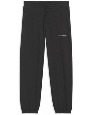 HUGO Nogtro Sweatpants - Zwart