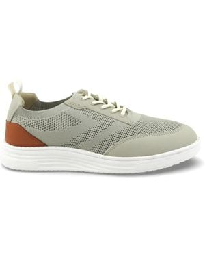 Liu Jo Trainers - Grey