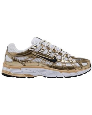 Nike Sneakers - Gris