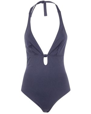 Eres One-Piece - Azul