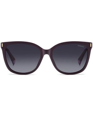 Polaroid Sunglasses - Blue