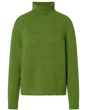 Windsor. Turtlenecks - Verde
