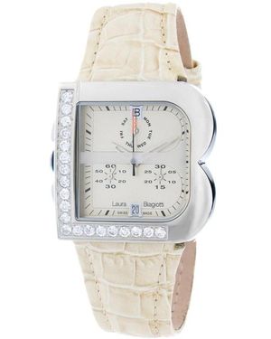 Laura Biagiotti Watches - Neutro