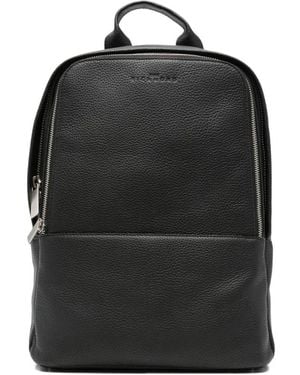 John Richmond Backpacks - Nero