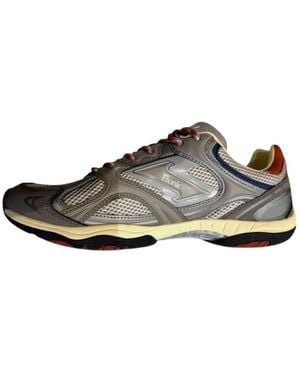 Etonic Sneakers - Marron