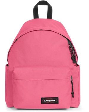 Eastpak Backpacks - Rose
