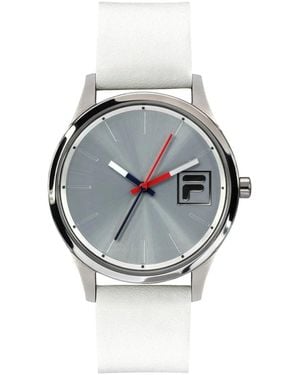Fila Watches - Metallic
