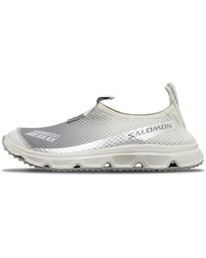 Salomon Running Shoes - Wit