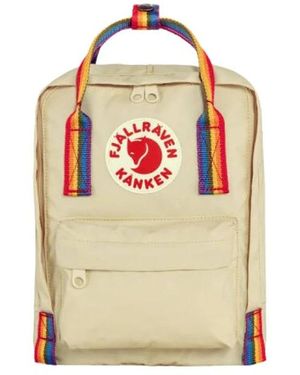 Fjallraven Backpacks for Women Online Sale up to 15 off Lyst