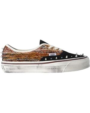 Vans Lx Authentic 44 - Bruin