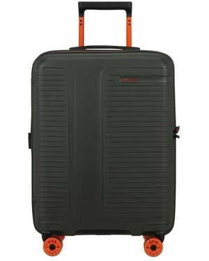 Samsonite Accessories Grün
