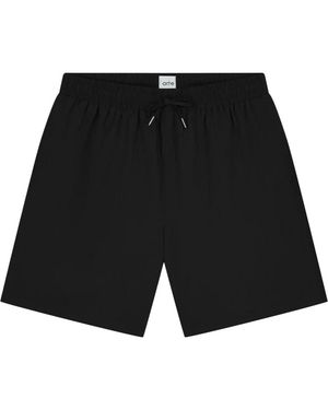 Arte' Bermudas - Black