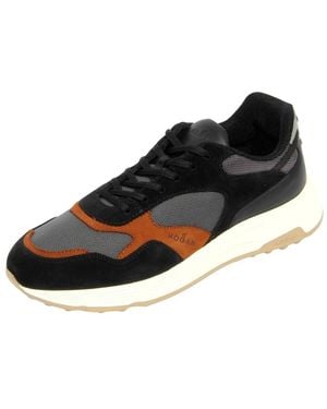 Hogan Sneakers - Nero