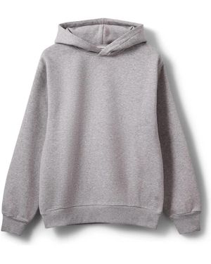Sofie Schnoor Hoodies - Gris