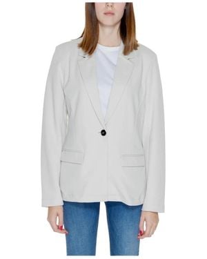 ONLY Blazers - Grey