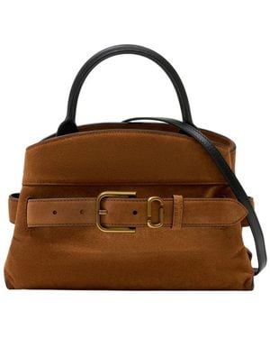 Marc Jacobs Handbags - Marrón